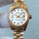 NEW UPGRADED Rolex Datejust All Gold President Band Watch White Dial (4)_th.jpg
